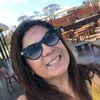 santinha34