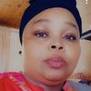 siphokazi_1