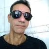 tonymoreira12