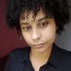 suelyalves87