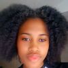 cristinagomes775