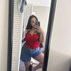 vanethegelxjunkie