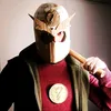 zednotded1