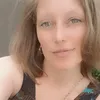 amandalambert35