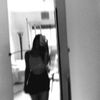 vickytaaaaa_