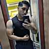 andresalvrez7
