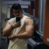 omarmaciasdelatorre