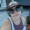 niki_clarityintuitive