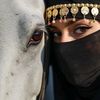 rawnaa_alsayed