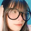 tuyetmai597