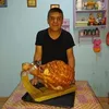 hugosoria71