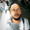 barberchoop04