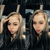 _ystya