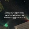 diegogutierrezoficial
