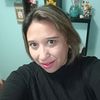 angelacatolinabalcarcej