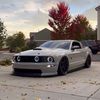wasdieseltechchris