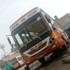 barba288