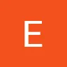 ezequielmolina84