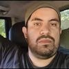 patriciotiznado0
