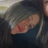 eucassiaaaa