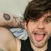 ckgaioso