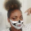 thabatachris