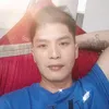 nayrbagamle