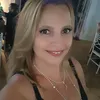 conceicaofreitas5050