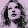 josespeaknow.versi