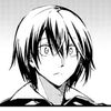 im_scared_for_chuuya_od