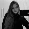 milanezisaa