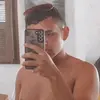 ianzinho_00