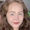 gabrielle22daniel11