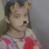 sbg_bts