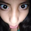 itz_lilice10