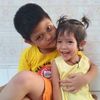 awin_ita
