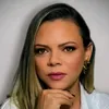 raquelalmeidachave