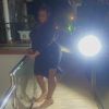sagittarius_babe96