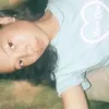 defnotcey_2