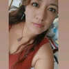 lizbeth.23liz