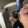 atxelfn