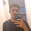 o_joao_ricardo