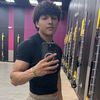 alexis_aldana7