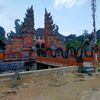 Baskoro