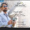 frankirfan0