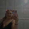 luizamoraes64