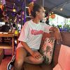 mesra_16