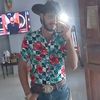 f.gozalez04