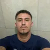 0nathanieu