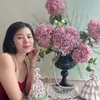 thanhtuyennt1904
